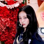 [댓글부탁해] 진심 제니 예전 <b>샵이</b> 더 낫지 않음?