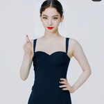 팔 길이 짧은 아이돌 <b>삼대장</b>