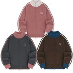 <b>오드</b>스튜디오 초딩브랜드같음?