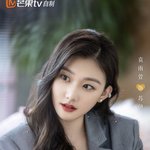 이 <b>중녀</b> 한국인처럼 생겼긔