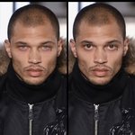 서양인들이 좋아하는 <b>눈</b> &amp; 싫어하는 <b>눈</b>