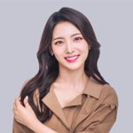 [단독] ‘금융맨︎’ <b>MBC</b> 안주희 아나운서, 결혼 6개월만에 임신...