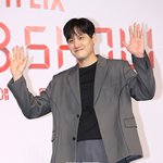 [단독]박해준, '염정아의 남자' 된다…'첫, 사랑을 위하여' 男주인공