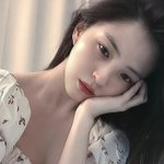 존잘 <b>vs</b> 존예 존예가 더 좋은이유