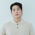 배우 <b>박민재</b>, 中서 돌연 심정지 사망…‘고려거란전쟁’ 출연