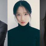 선업튀’ 김혜윤, SBS 연기대상 <b>MC</b> 꿰찼다…김지연과 새얼굴[공식]