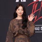 [단독]'지옥에서 온 판사' 대박낸 박신혜, 차기작 정했다…'체어타임'...