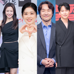 호평 <b>MBC</b>·행복한 고민 SBS·반등 필요한 KBS [2024연말결산]