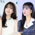 박보영, 똑같이 생긴 쌍둥이 있었다 ('<b>미지</b>의 서울')