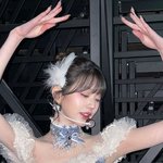 인간 소화제인 줄…장원영, 위화감 없는 발레리나→'변신의 귀재'...