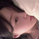 '김우석' 강나언, 곰신 중 무슨 일 있나…"너무 춥고 아픈 겨울"