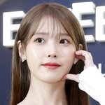 정신질환자..합의 <b>NO</b>" 아이유 악플 30대女 벌금 300만원[종합]
