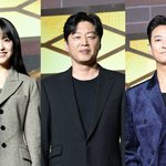 [모두드루와] '<b>연출</b> 데뷔' 김희원, 엇갈리는 동료 반응? "늘...