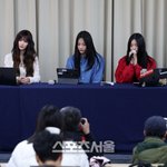 규탄한 한매연, 뉴진스 ‘셀프퇴사’도 공개비판한 이유[<b>SS</b>초점]