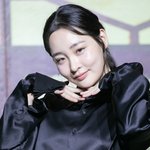 [포토] 김민하, <b>신비</b>로운 러블리