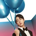 [군대] <b>보그</b>코리아