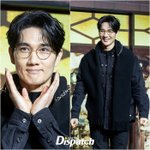 [현장포토] "엄.절.부.절"...엄태구, <b>샤이보이</b> 수태구