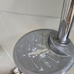 [방탈죄송] 비포와 에프터가 클린한 업체(화력부탁해요)