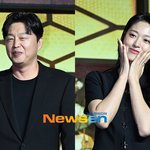 “<b>카르텔</b> 아냐, 설현은 촌스러운 시골여자 같아 캐스팅”(조명가게)
