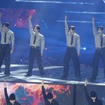 라이즈 <b>비율</b> ㄹㅇ 좋다