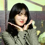 박보영 '눈이 가는 귀여움' [<b>TF</b>사진관]