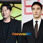 논란 배성우 캐스팅한 이유 “연기 <b>믿음</b> 가는 배우라”(조명가게)