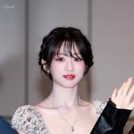 팬들 반응 좋은 <b>베몬</b> 아현 헤어스타일