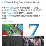 [군대] <b>롤링</b>스톤스 베스트 앨범