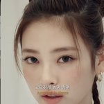 미야오 이 멤버 <b>이름</b> 아는 <b>사람</b>???