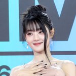 [단독] (여자)아이들 <b>민니</b>, 1월 첫 솔로 데뷔 확정