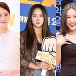 한승연 42kg까지 감량 기절→김완선 30kg대…왜 아이돌은 '뼈말라'였나...
