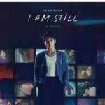 [군대] 정국이 다큐 확장판 <b>디플</b>