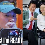 태진아 子 이루, 치매 호전 중인 母에 "기적은 이루어질 거야"