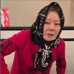 '치매 투병' 옥경이, 지드래곤 따라했네…"저는 옥디예요"