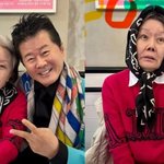 ‘태진아’ 옥경이 치매 호전 속 지드래곤 변신…子 이루 “기적 이루어질...