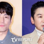 신동엽→지진희, '실화탐사대' 6년 만에 새 <b>MC</b>와 새 출발 [공식]