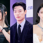 류준열-한소희+황정음 등 SNS통한 결별과 이혼 셀프 생중계 [2024연말결산]