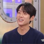 곽시양, 임현주 결별 얼마나 됐다고 “빨리 결혼하고 싶어” 로망...