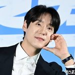 곽시양, 임현주와 결별 후…"예능하다 사랑에 빠진 적 있어, 빨리...