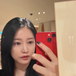 <b>소연</b>, 티아라 화영 왕따사건 재조명 속 의미심장 "날 살아나게...