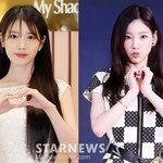 정신질환→미성년자도 용서 NO..칼 빼든 아이유·태연 "악플 선처...