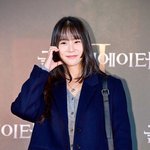 '160cm' 한승연, 42kg까지 살 빼다 기절...'마름' 집착에...