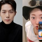 <b>박민재</b>·혜백, 뒤늦게 전달된 비보에…"젊은 나이에 안타까워"...