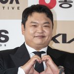 [단독] '대세' 고규필, <b>FA</b>됐다…신생 기획사行 유력