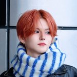 [트레저] 확실히