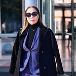 인순이, 가만히 서 있어도 카리스마[포토엔<b>HD</b>]