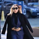 인순이, 포스 넘치는 컬투쇼 출근[포토엔<b>HD</b>]