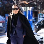 인순이, 관록이 묻어나는 모습[포토엔<b>HD</b>]