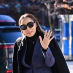 인순이, 컬투쇼에서 라이브 무대[포토엔<b>HD</b>]