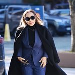 인순이, 컬투쇼 접수합니다[포토엔<b>HD</b>]